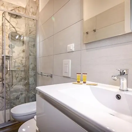 24 Appartement