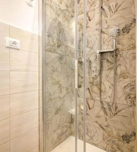 Appartement 24 Bologne