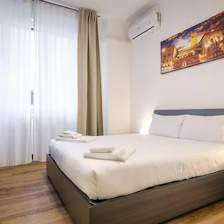 24 * Μπολόνια