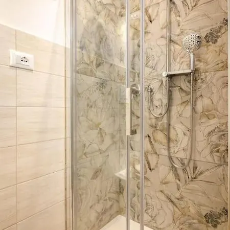 Apartament 24 Bolonia