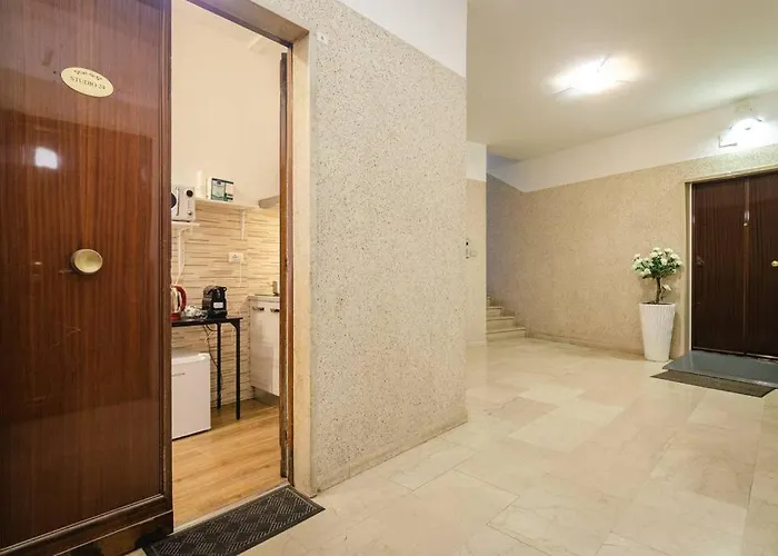 24 * ボローニャ